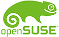 Как получить и установить OpenSUSE tumbleweed